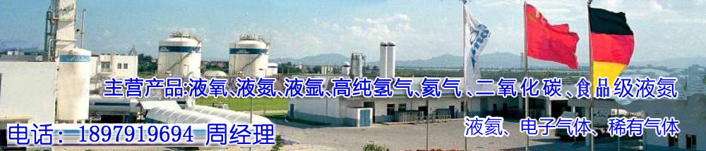 ϲ幫˾-幫˾۲